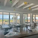Appartamento Tranquil By The Sea Vokolidha