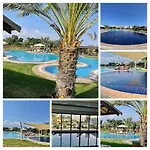 Appartamento Tranquil By The Sea