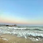 Tranquil By The Sea Appartamento *