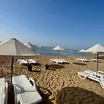 Tranquil By The Sea Appartamento Vokolidha