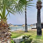 Tranquil By The Sea Appartamento *