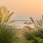 Appartamento Tranquil By The Sea *