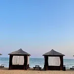 Tranquil By The Sea Appartamento *