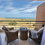 Tranquil By The Sea Appartamento Vokolidha