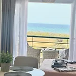 Tranquil By The Sea Appartamento