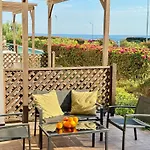 Tranquil By The Sea Appartamento *