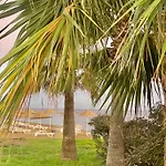 Tranquil By The Sea Appartamento *