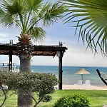 Appartamento Tranquil By The Sea