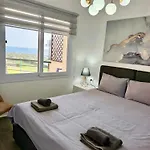 Tranquil By The Sea * Vokolidha