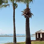 Tranquil By The Sea Appartamento