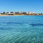 Tranquil By The Sea Appartamento *