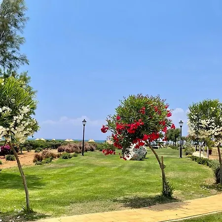 Tranquil By The Sea شقة Vokolidha