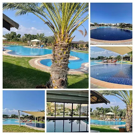 شقة Tranquil By The Sea