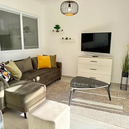 Tranquil By The Sea *