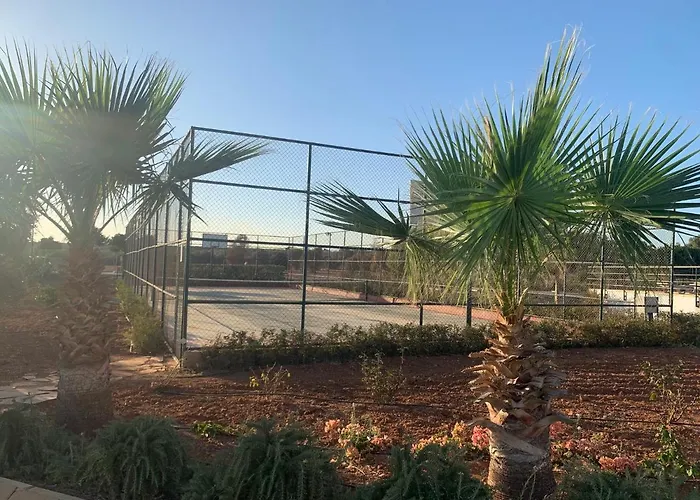 Tranquil By The Sea Appartamento *