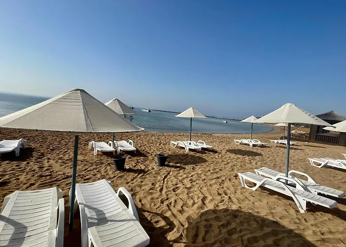 Tranquil By The Sea Apartamento Vokolidha