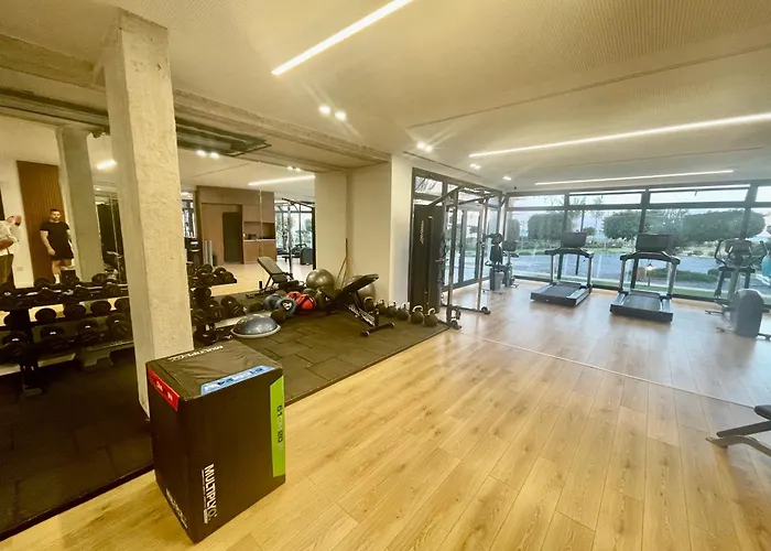 Tranquil By The Sea Appartamento Vokolidha