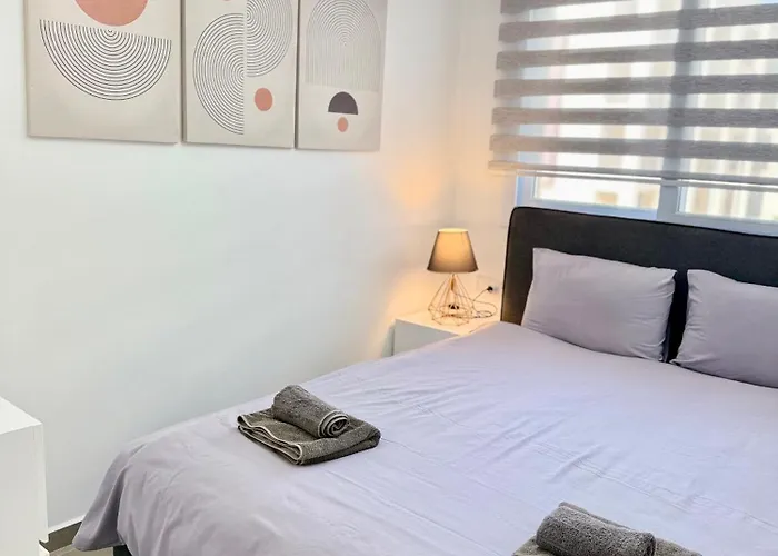 Tranquil By The Sea Vokolidha