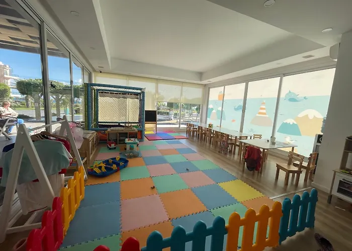 Tranquil By The Sea Appartamento Vokolidha